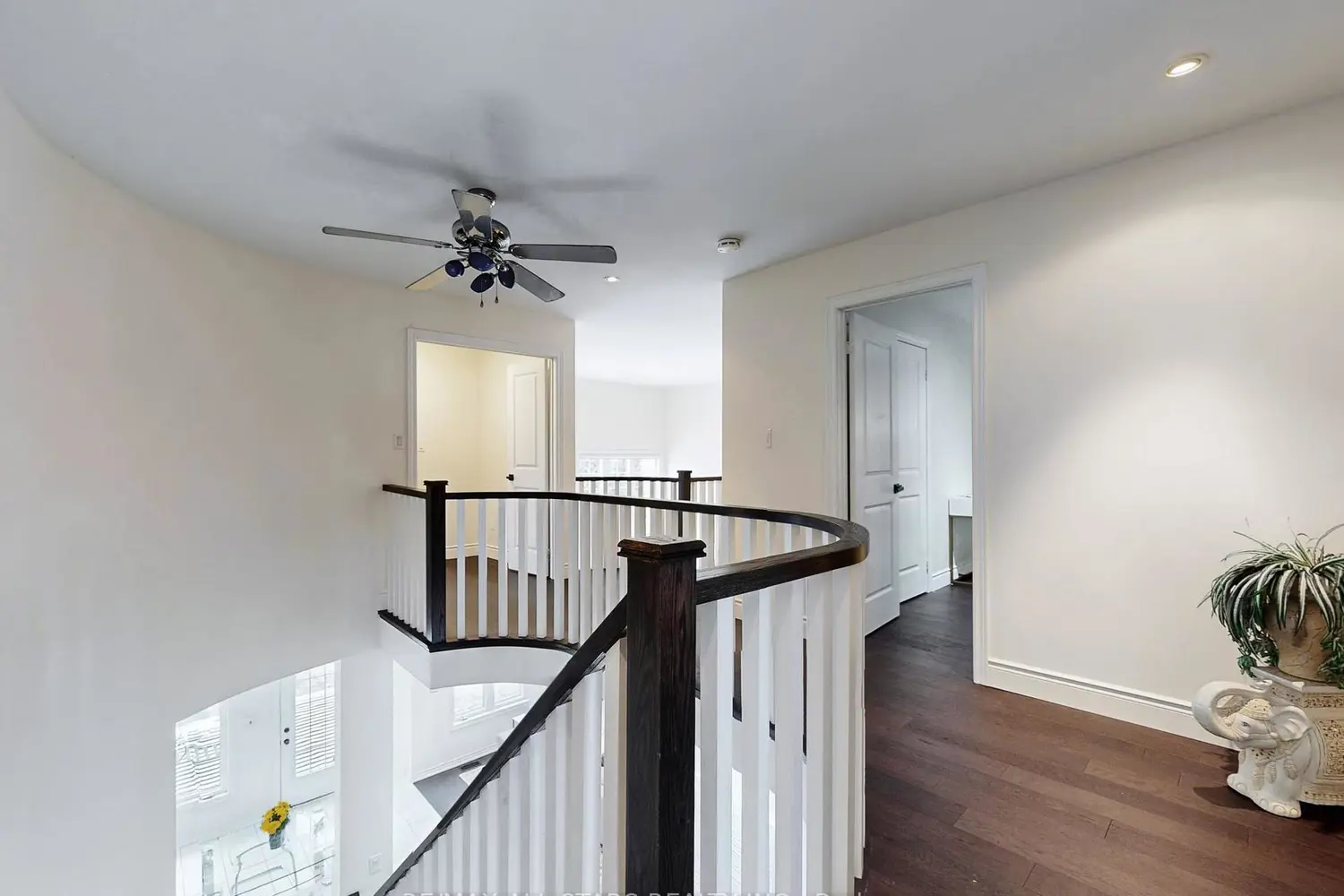 Additional image 8 of 2 Yorkton Boulevard