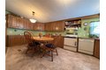 Additional image 15 of 343 Applewood Dr, Lockport, NY, 14094