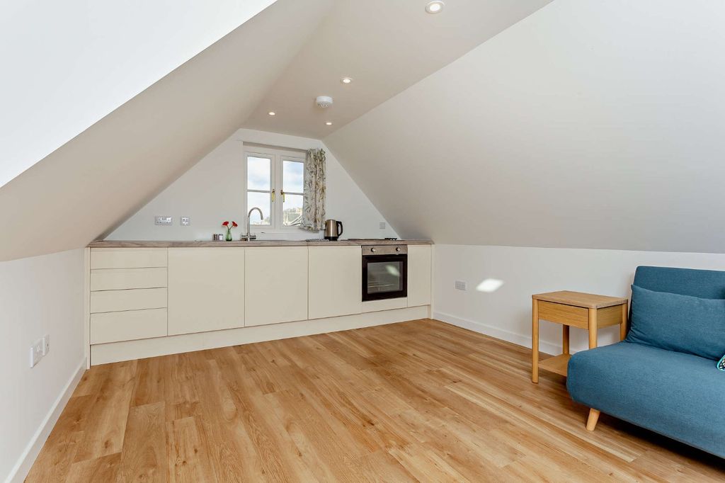 Additional image 40 of 6 bed semi-detached house for saleLadies Walk, Inverness, Highland IV2