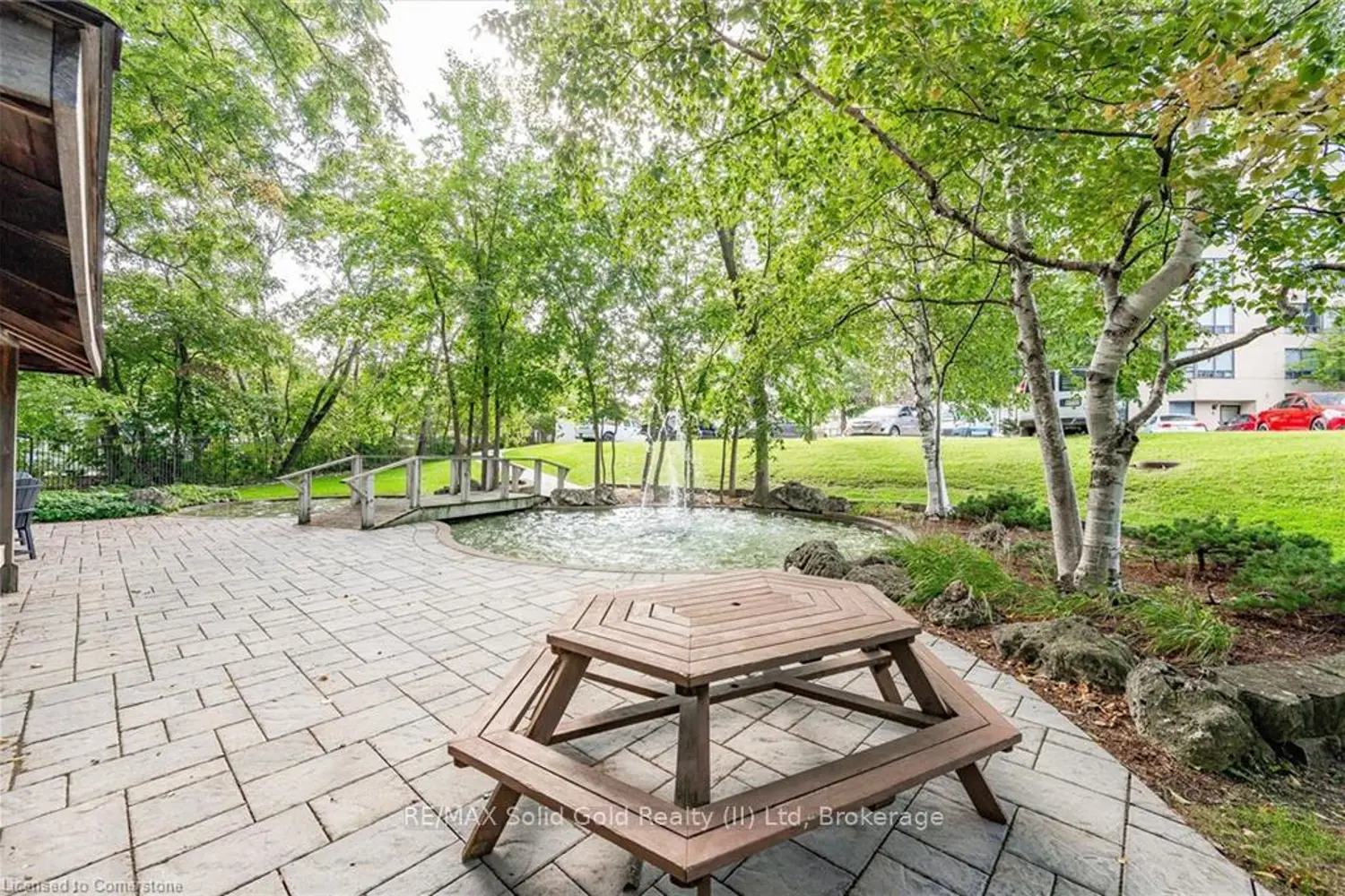 Additional image 6 of 6 Willow Street 2203