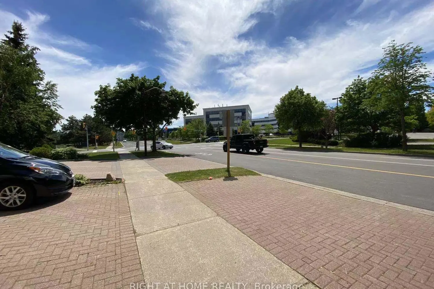 Additional image 18 of 3 Hollingham Road