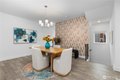 Additional image 7 of 23103 NE 8th St Unit E1, Sammamish, WA, 98074