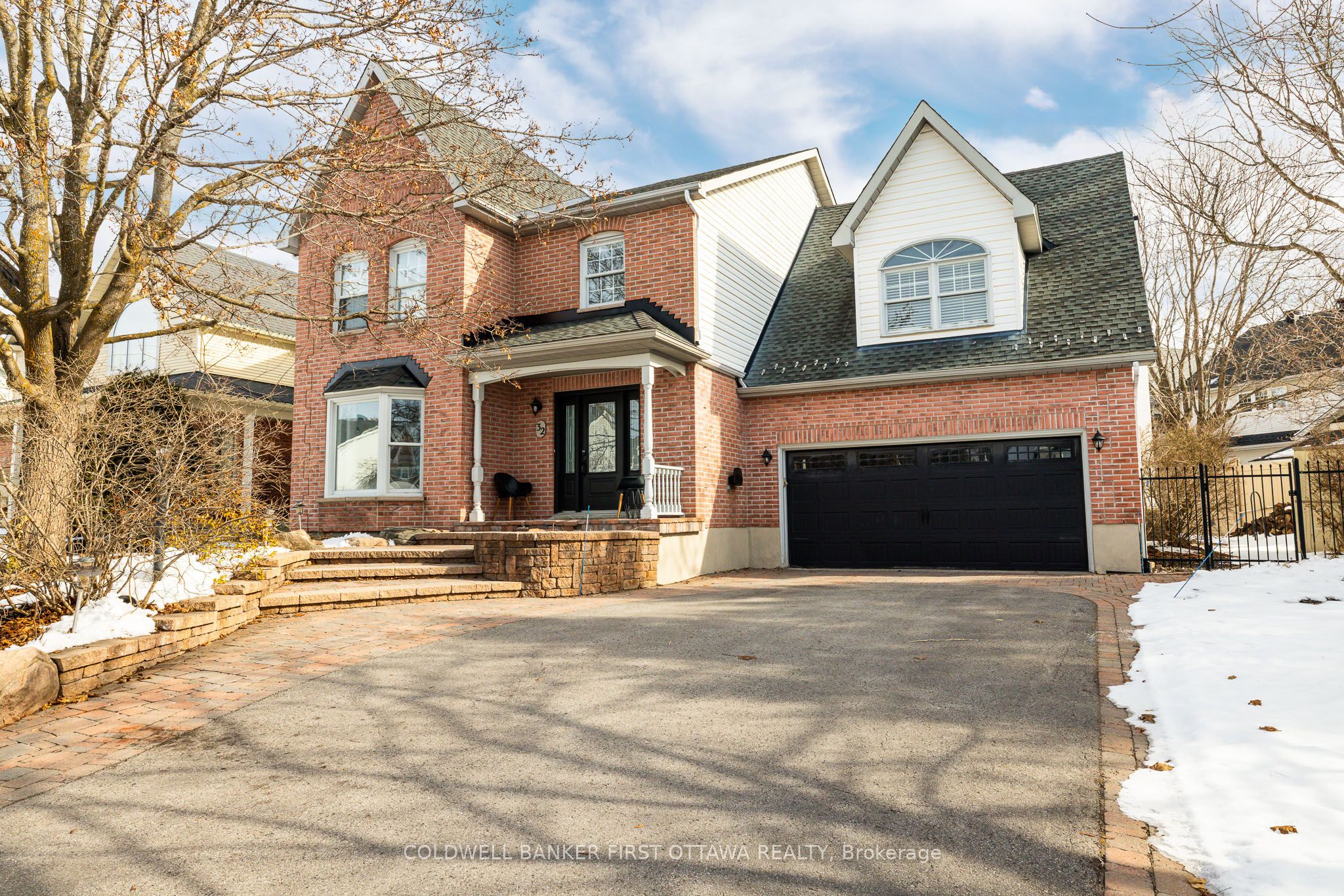 Additional image 3 of 32 Kyle Avenue, Ottawa, ON, K2S 1G9