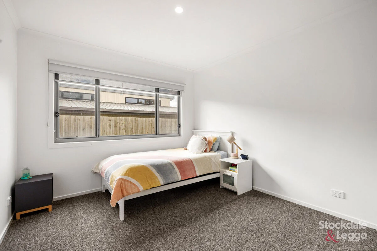 Additional image 28 of 3 Waterford Drive, Cowes VIC 3922