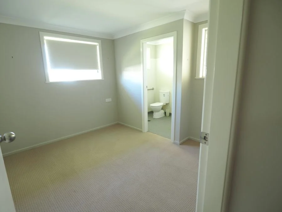 Additional image 9 of 59 Maitland Street, Bingara NSW 2404