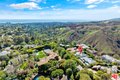 Additional image 55 of 1545 Amalfi Dr, Pacific Palisades, CA, 90272