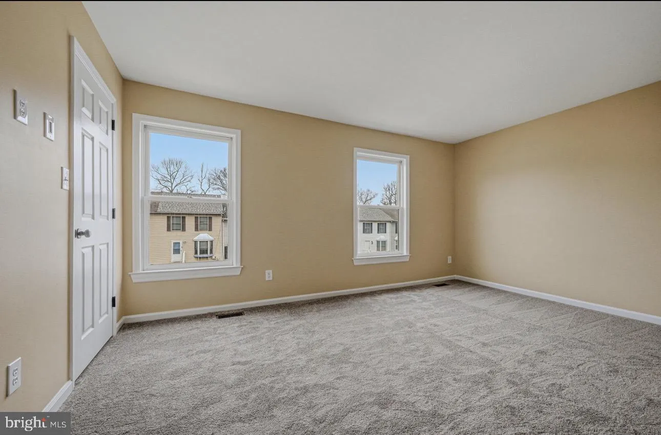 Additional image 38 of 123 Council Circle, Newark, DE 19702