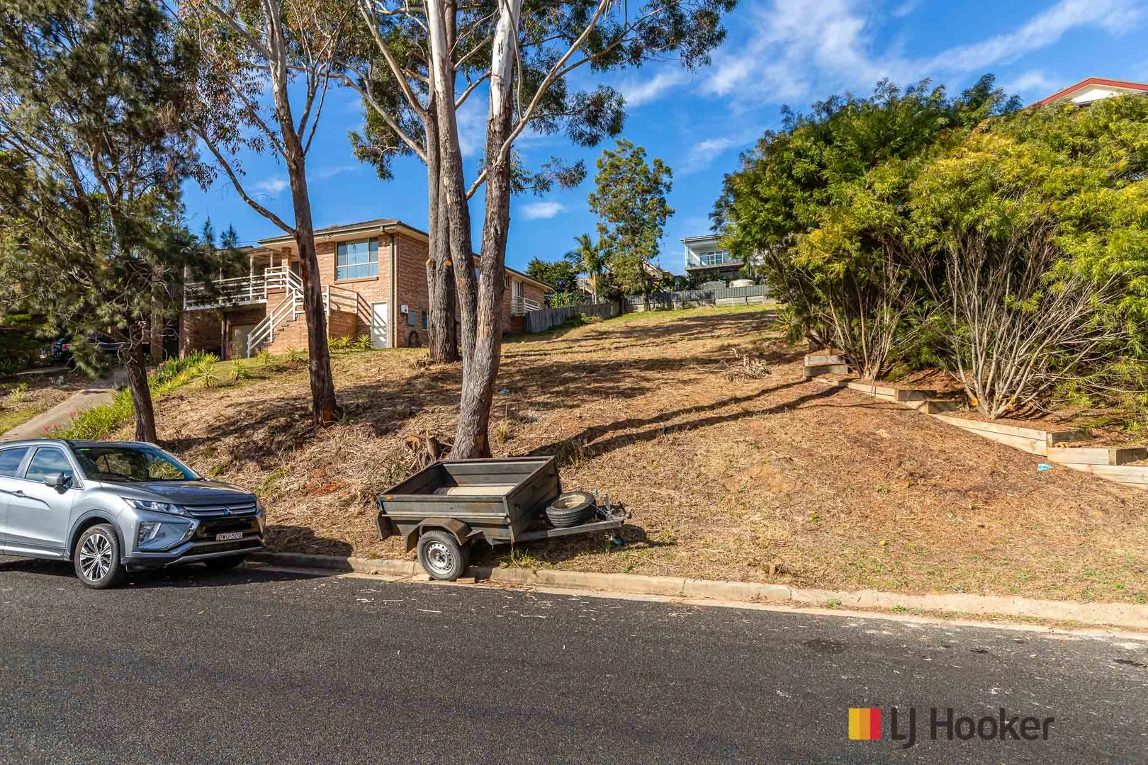 Additional image 5 of 19 Riverview Crescent, Catalina NSW 2536