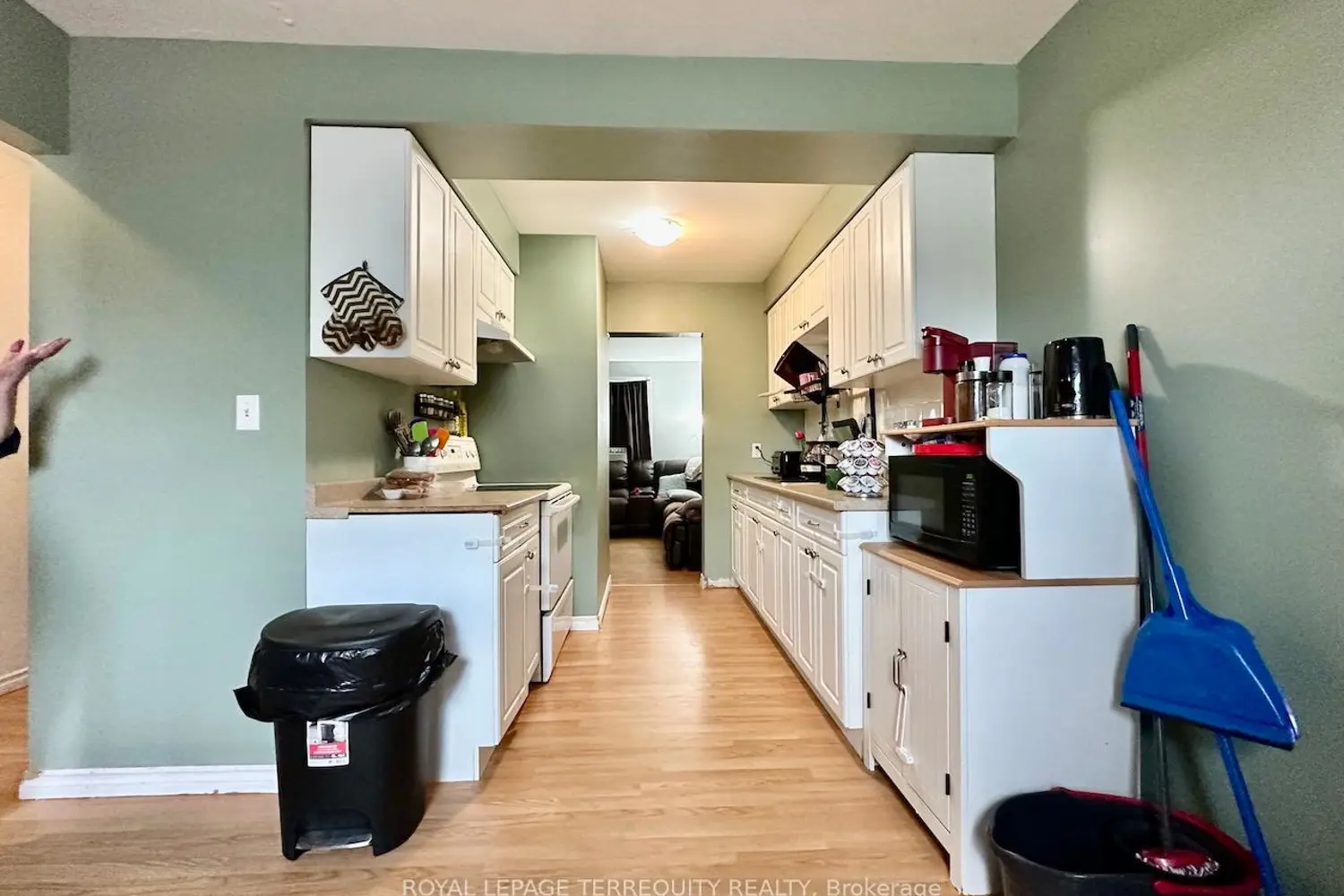 Additional image 7 of 41 Orchard Place