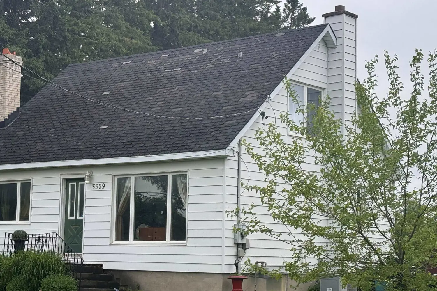 3329 Navan Road photo 2