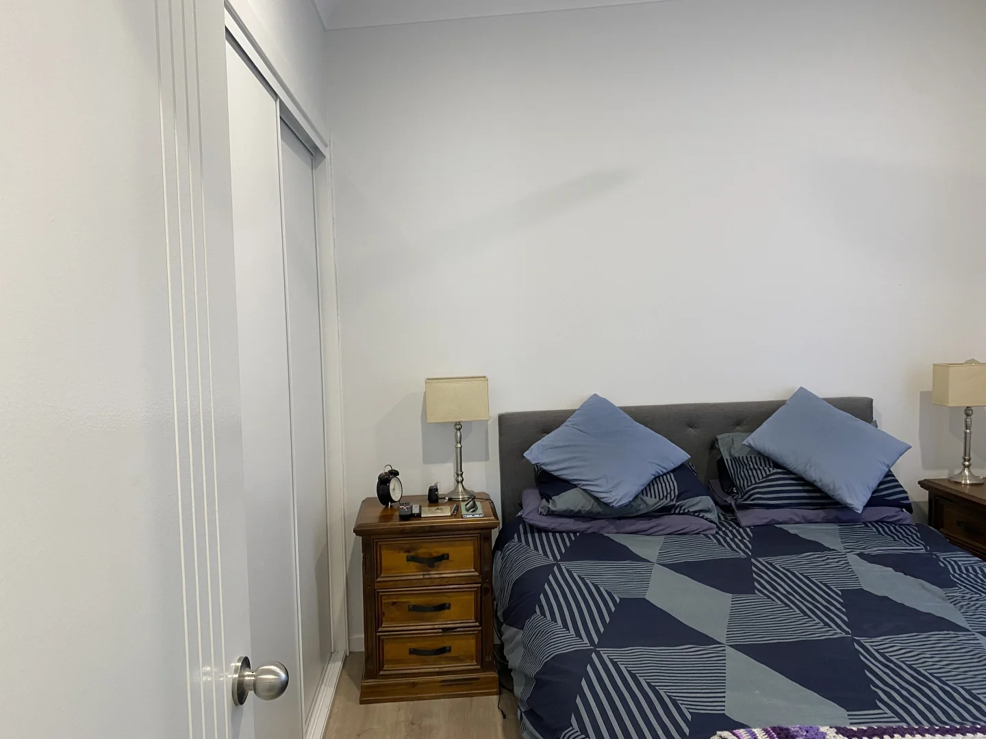 Additional image 9 of 4/9 Browns Road, South Nowra NSW 2541