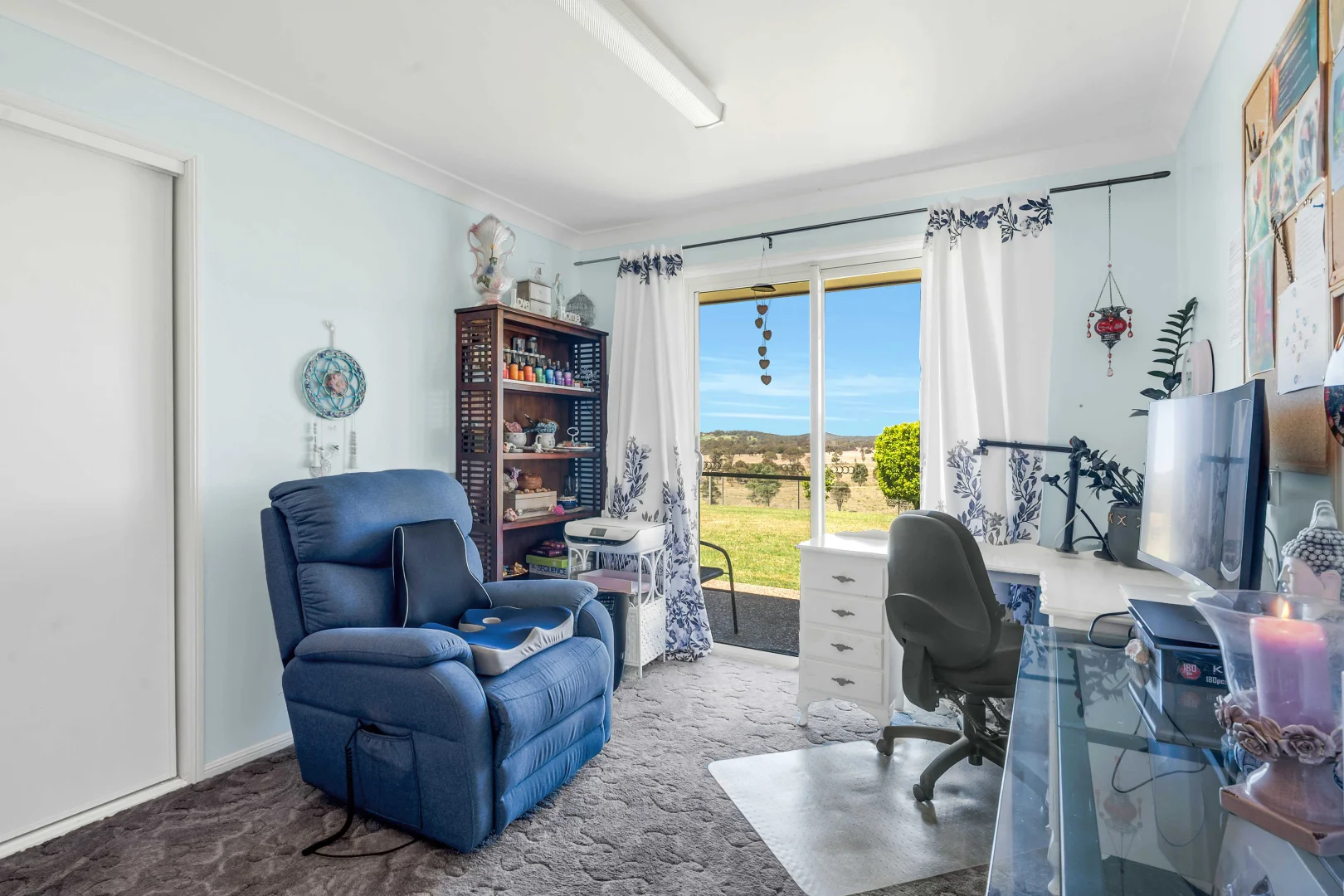 Additional image 25 of 4 Brown Road, Dalveen QLD 4374