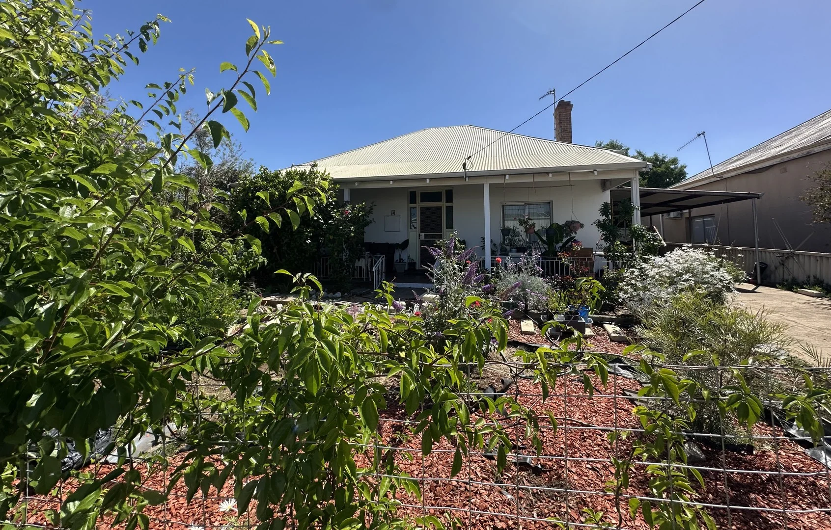 75 Beaufort Street, Katanning WA 6317