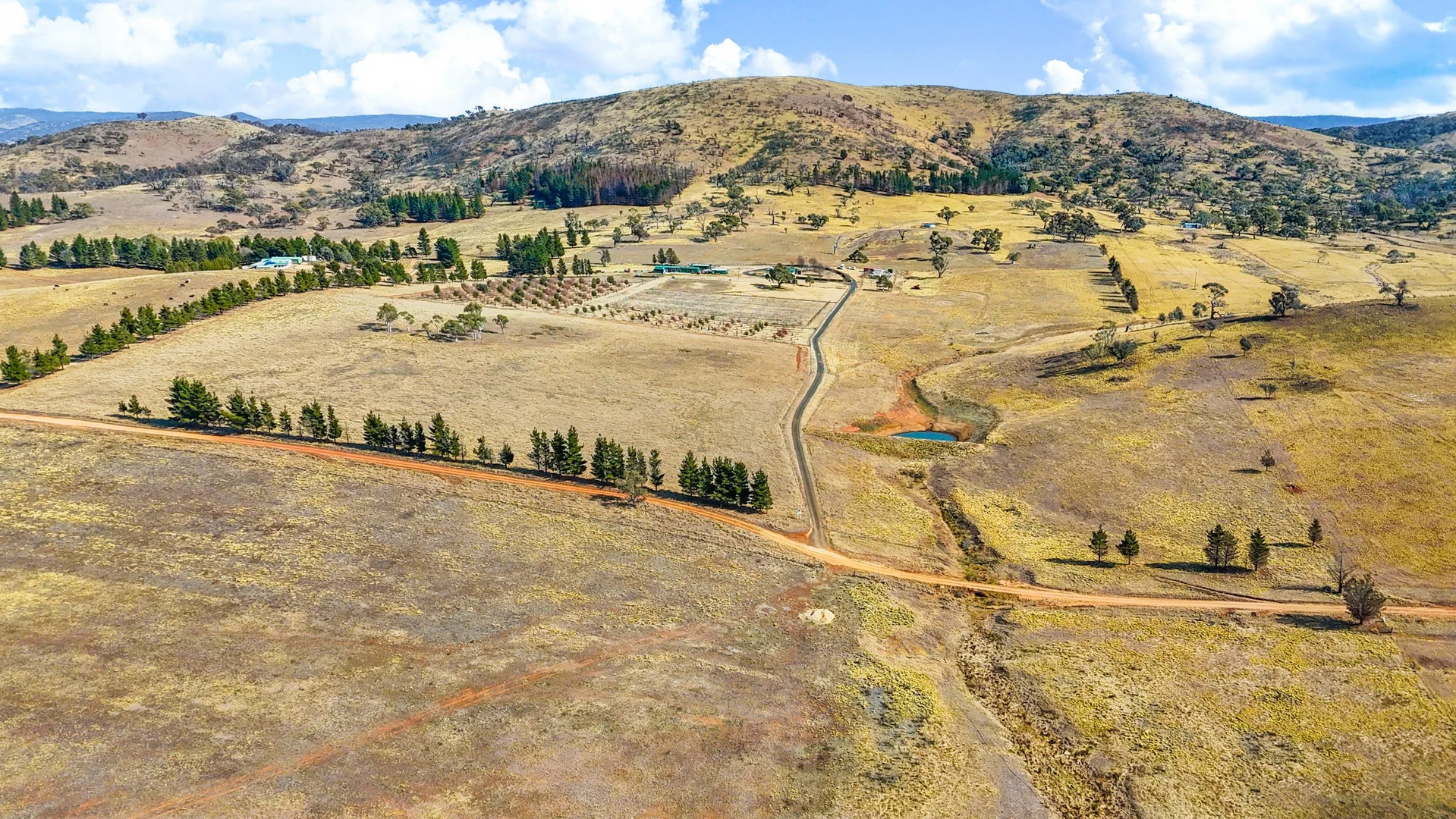 Additional image 26 of 230 Cappanana Road, Bredbo NSW 2626