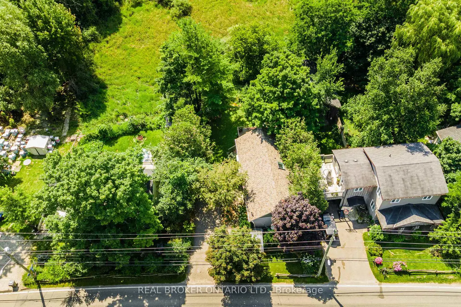 Additional image 19 of 17170 Old Main Street