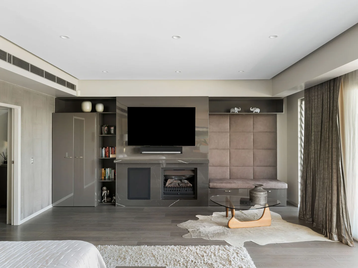 Additional image 13 of 35 Dorking Road, Cabarita NSW 2137