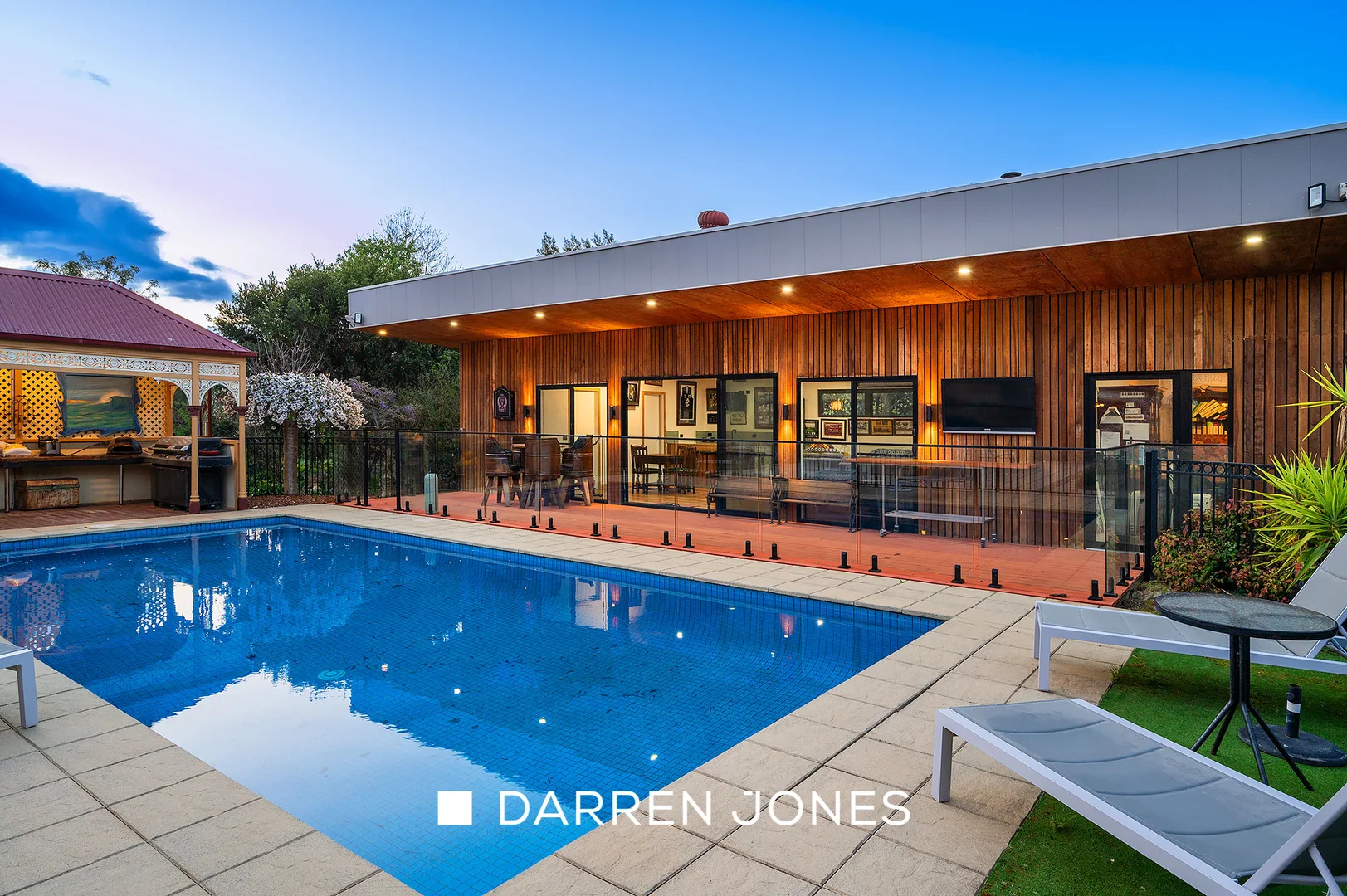 Additional image 15 of 68 Kurrak Road, Yarrambat VIC 3091