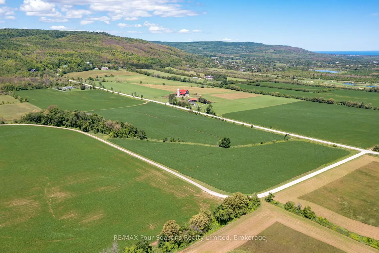 Additional image 7 of 8483 36/37 Nottawasaga Side Road