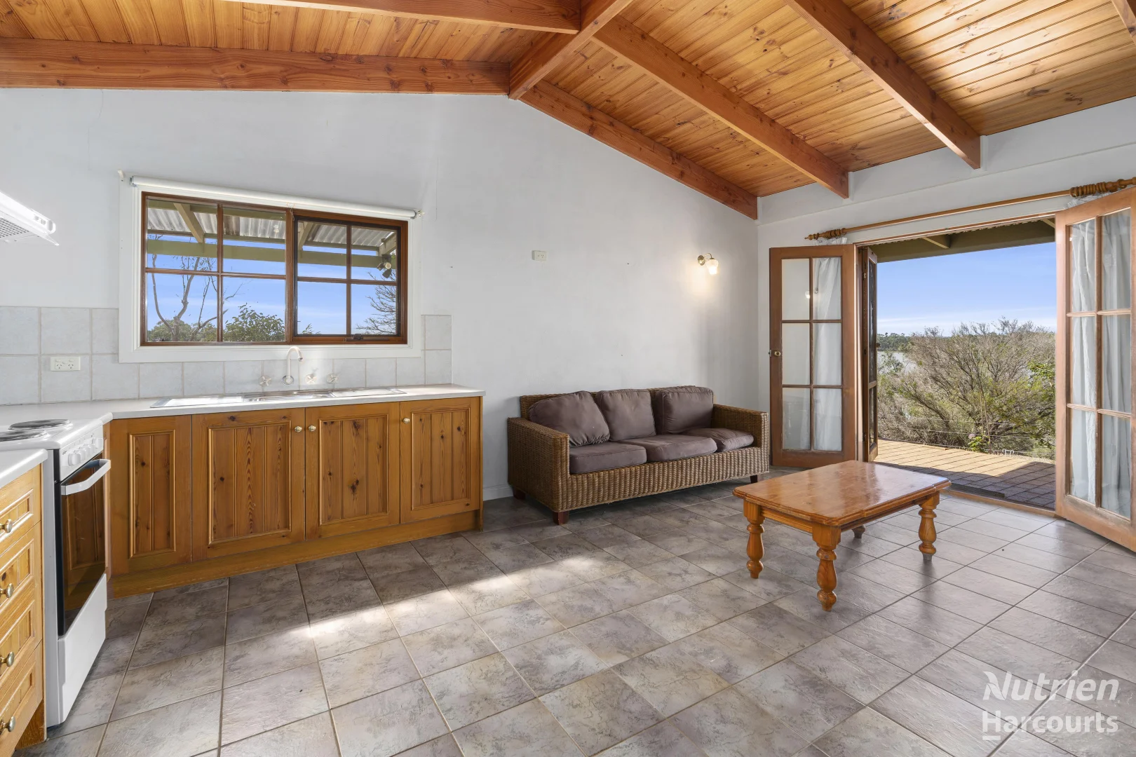 Additional image 18 of 15748 & 15750 Goyder Highway, Overland Corner SA 5330