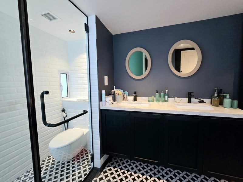 Additional image 20 of Nearby Joo Chiat Place, Everitt Road