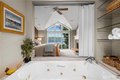 Additional image 16 of 528 W Lake Sammamish Pkwy SE, Bellevue, WA, 98008