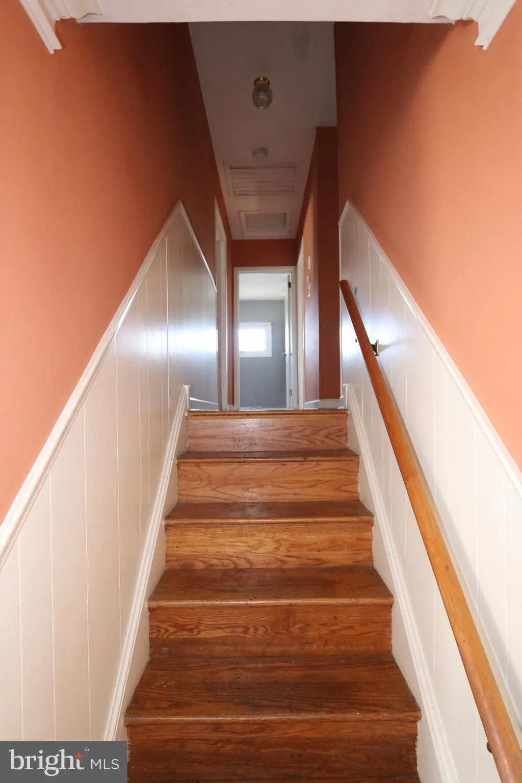 Additional image 34 of 38 S Dickens Road, Claymont, DE 19703