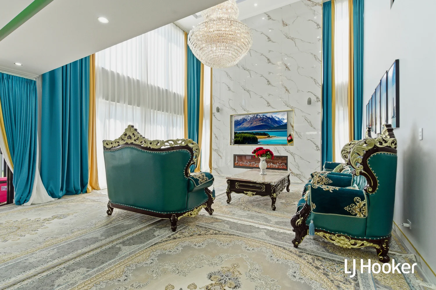 Additional image 12 of 454 Torwood Avenue, Treeby WA 6164