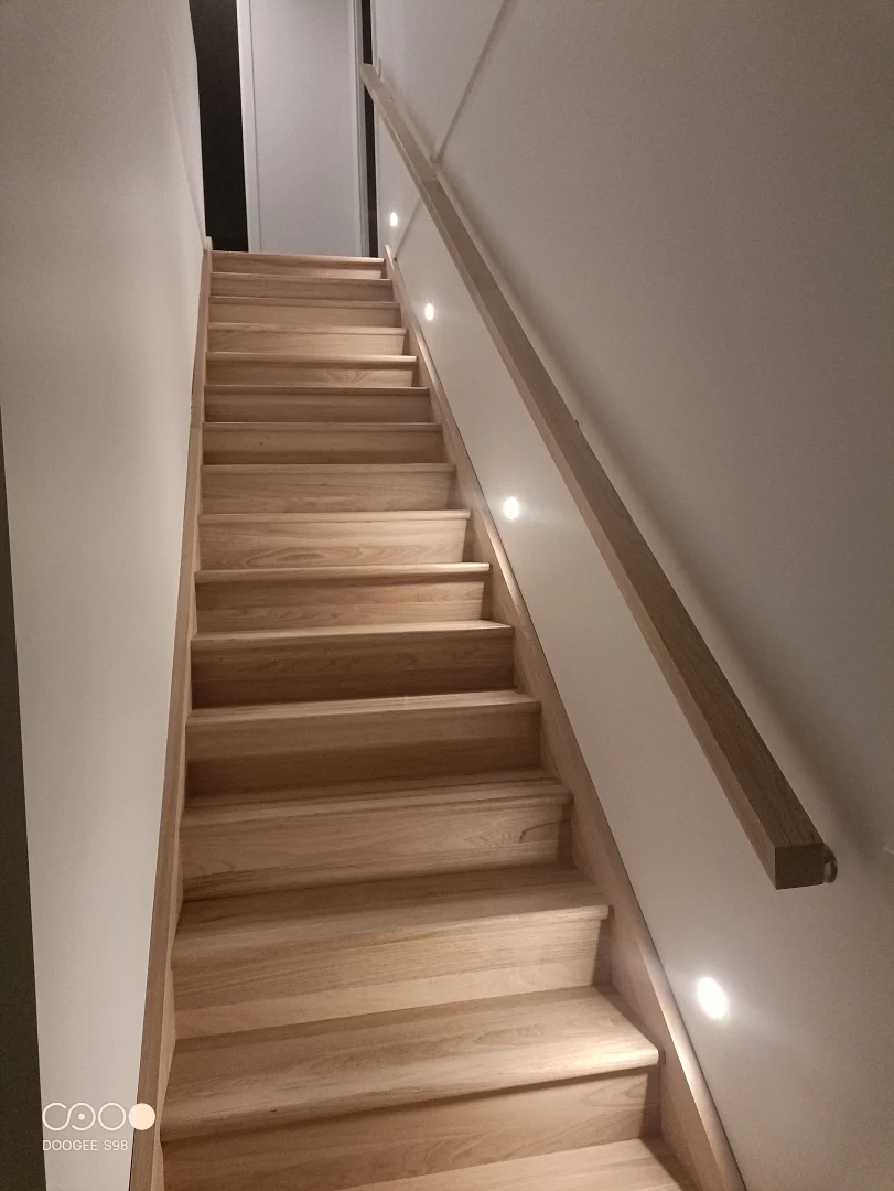 Additional image 19 of UNIT 3/47 LEVIENS ROAD, St Leonards VIC 3223