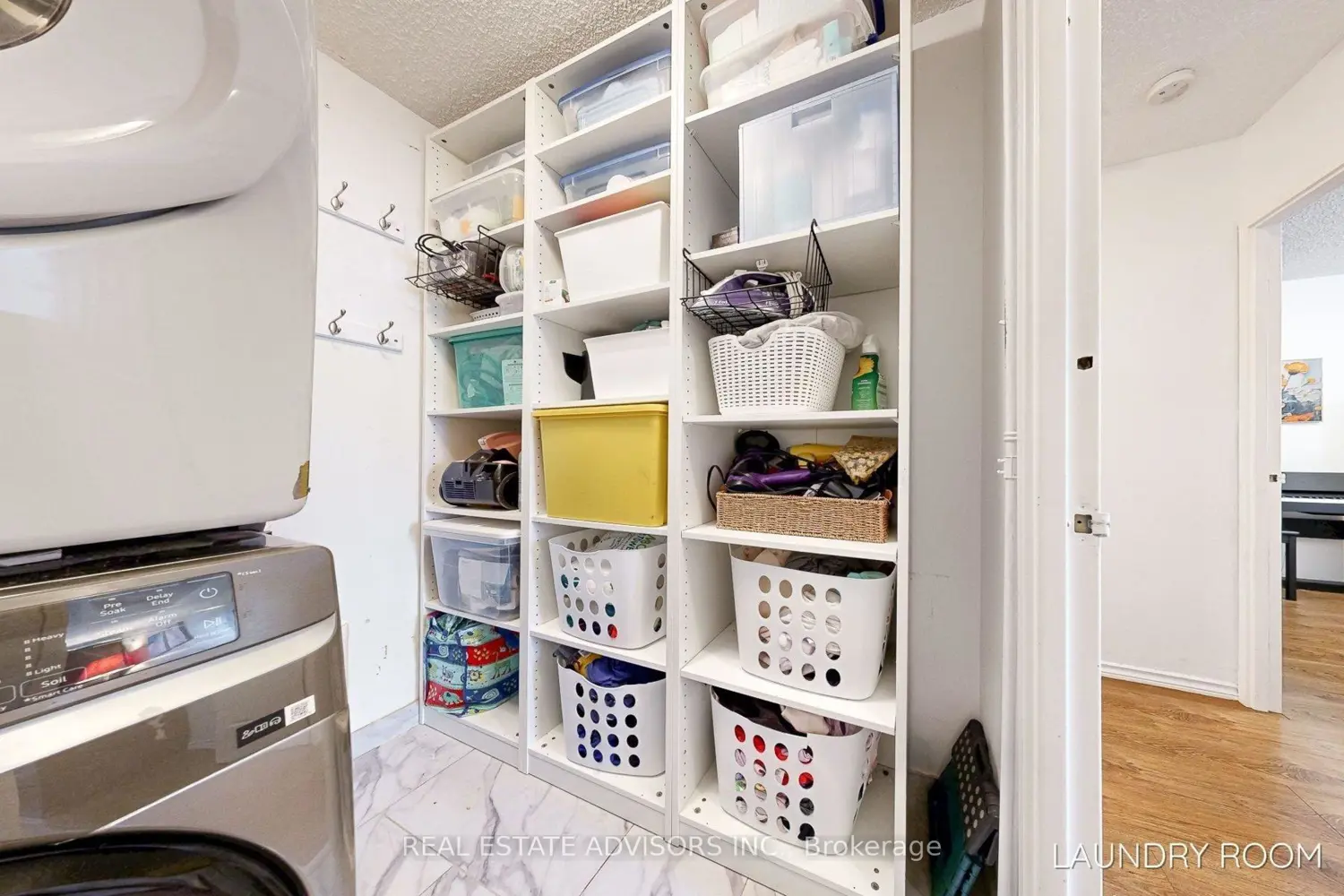 Additional image 4 of 1625 Bloor Street 524