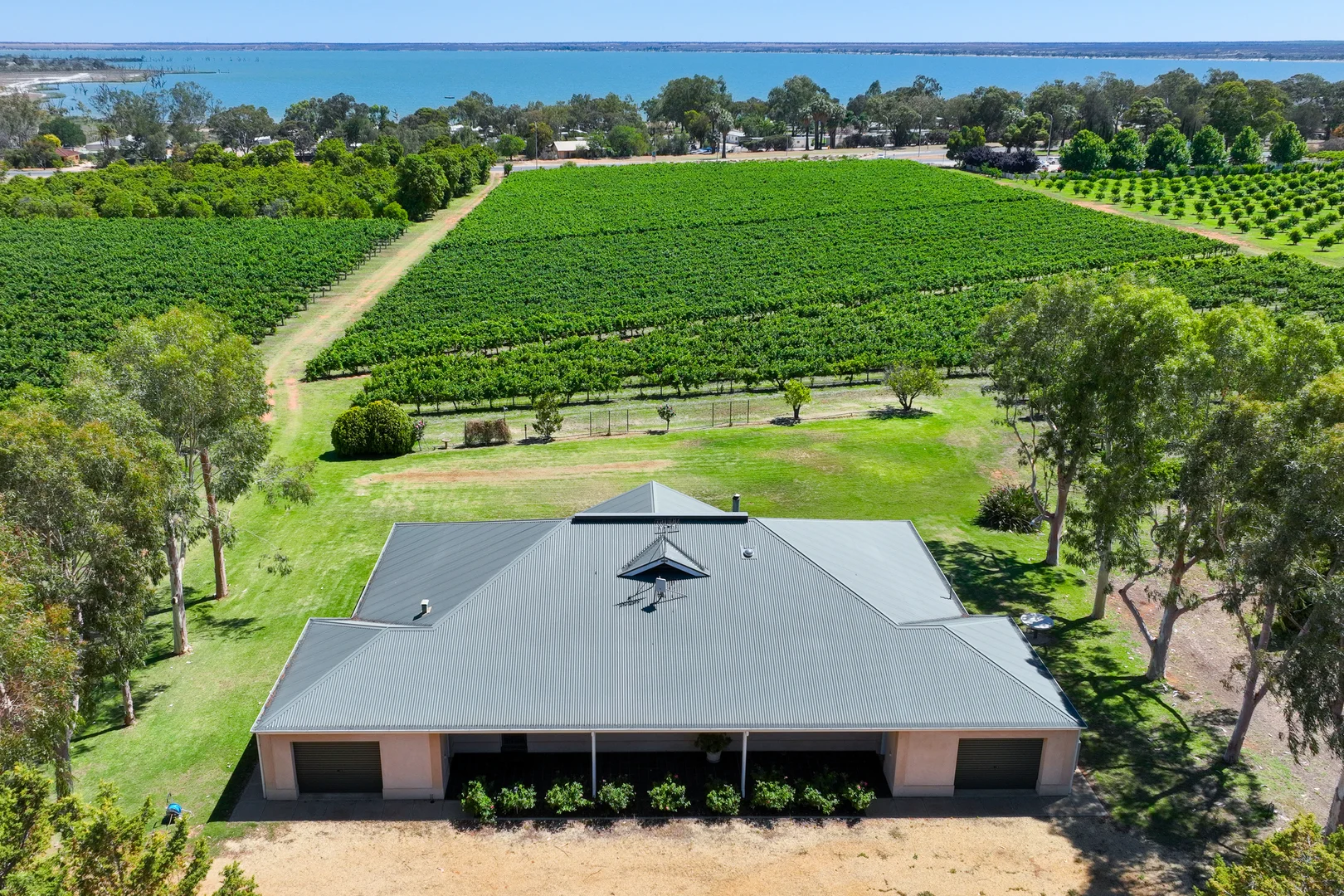 Additional image 27 of 17356 Sturt Highway, Barmera SA 5345