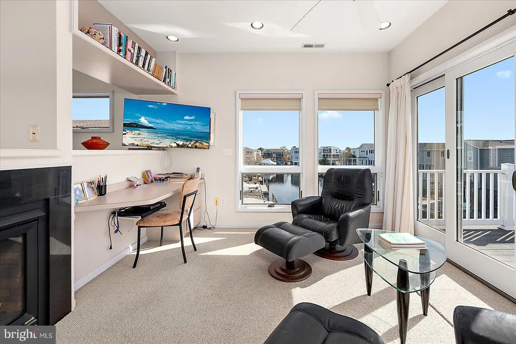 Additional image 38 of 310 W 2nd St, South Bethany, DE 19930