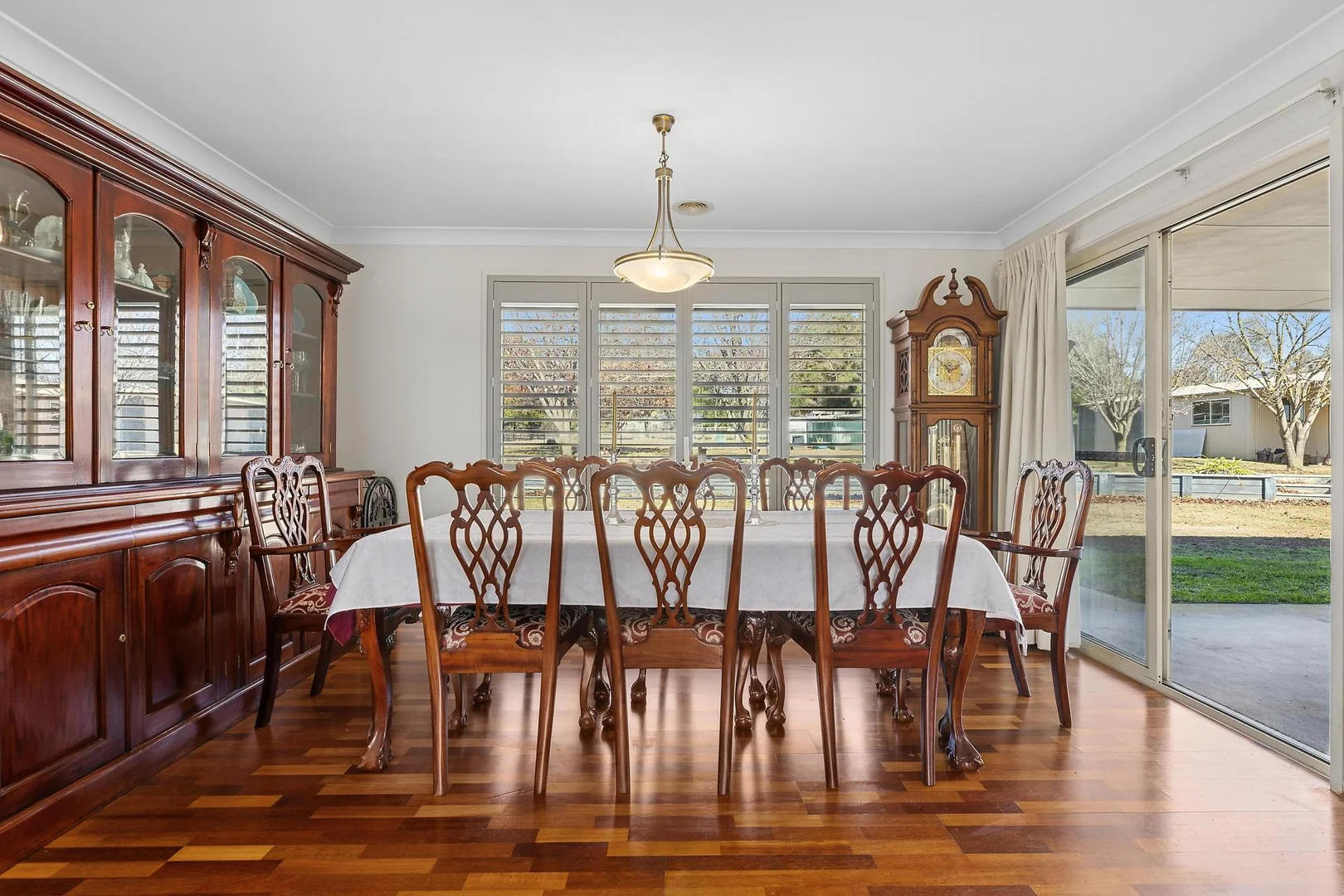 Additional image 8 of 8 Lincoln Avenue, Murrumbateman NSW 2582