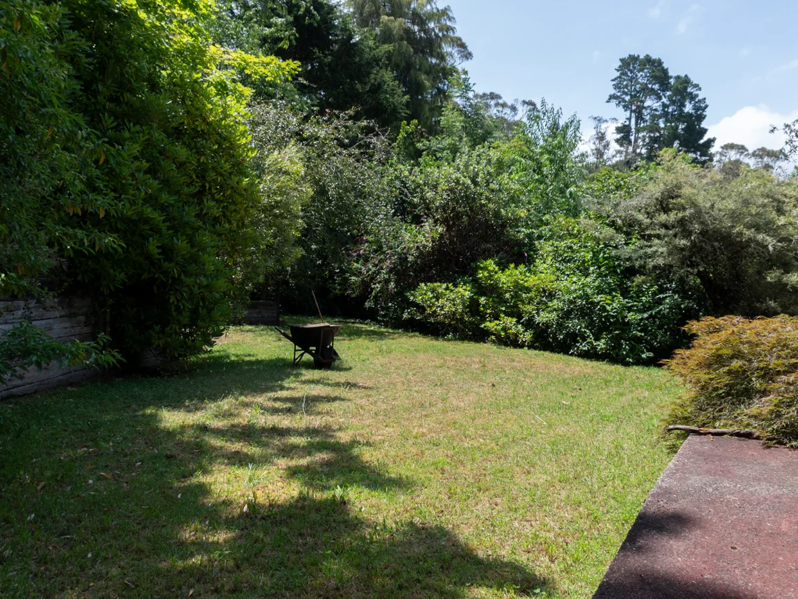 Additional image 19 of 27 Saint Georges Road, Leura NSW 2780