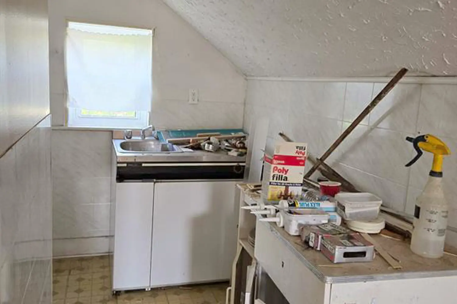 Additional image 13 of 4689 Crysler Avenue