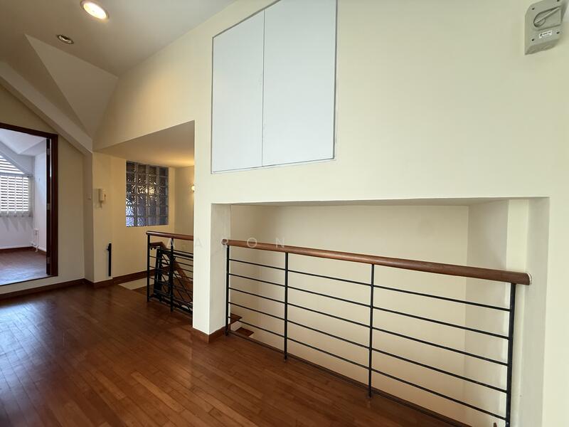 Additional image 5 of Serangoon Garden Estate