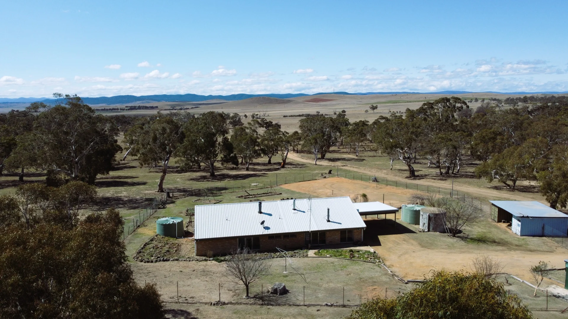 Additional image 21 of 49 Greystone Road, Binjura NSW 2630