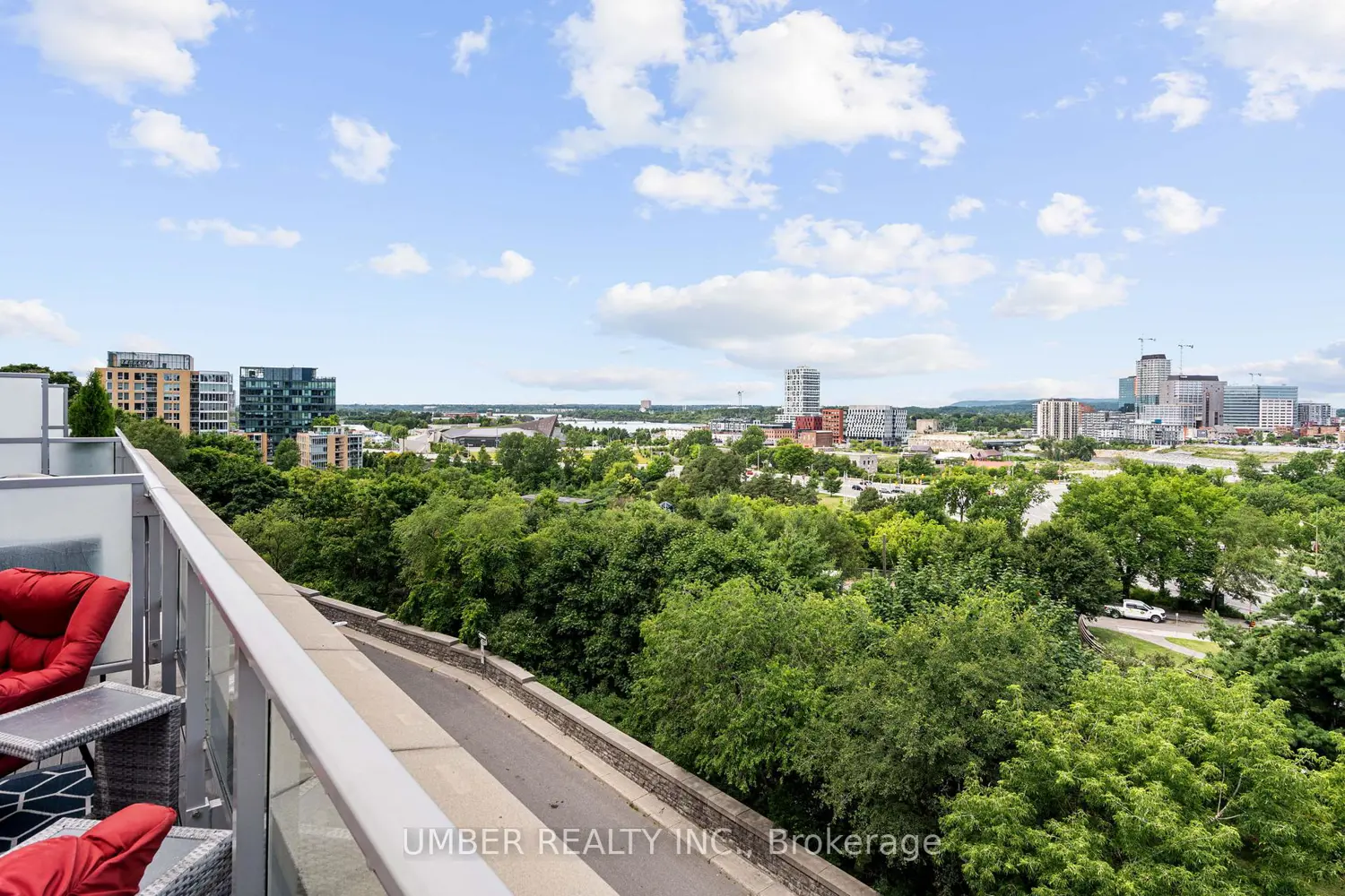 Additional image 2 of 416 Sparks Street