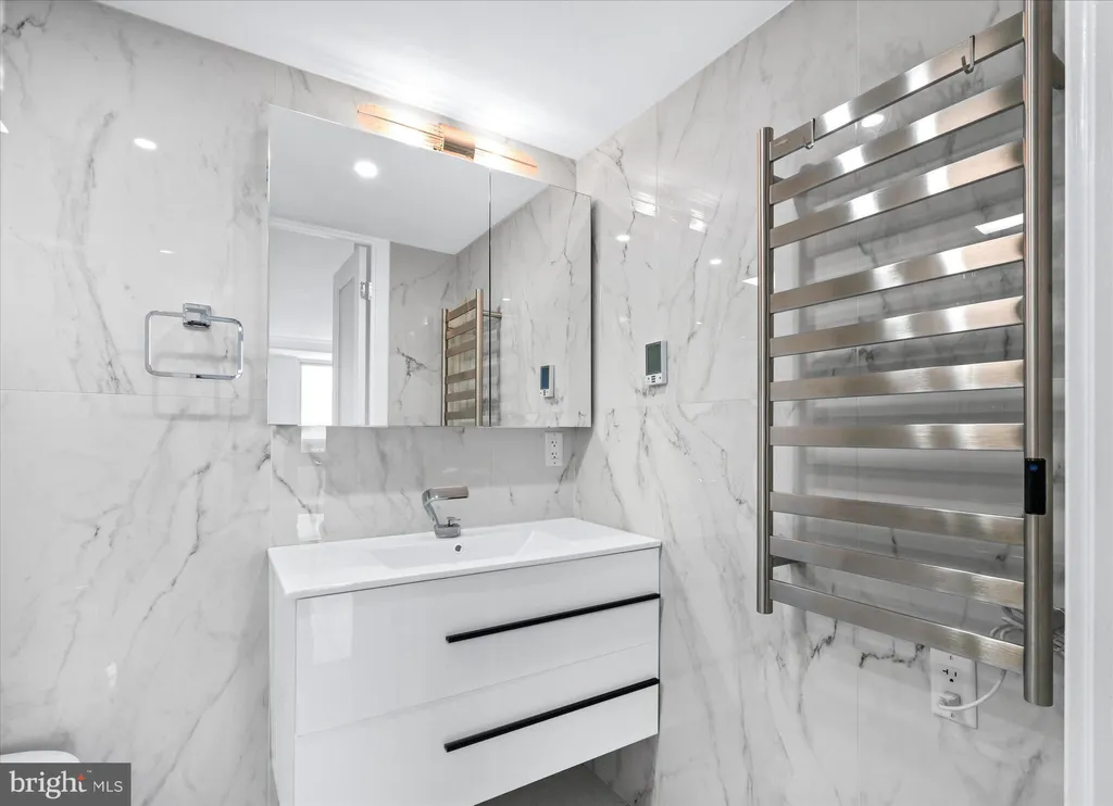 Additional image 20 of 2401 Pennsylvania Avenue Unit 1406, Wilmington, DE 19806