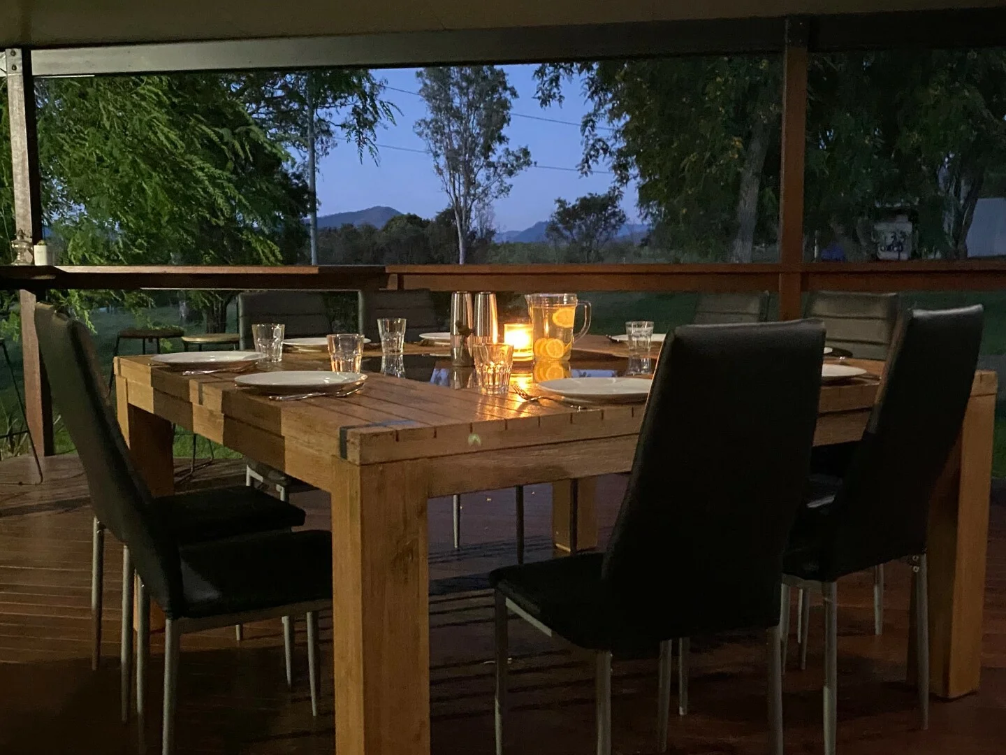 Additional image 7 of 139 Homestead Road, Kyogle NSW 2474