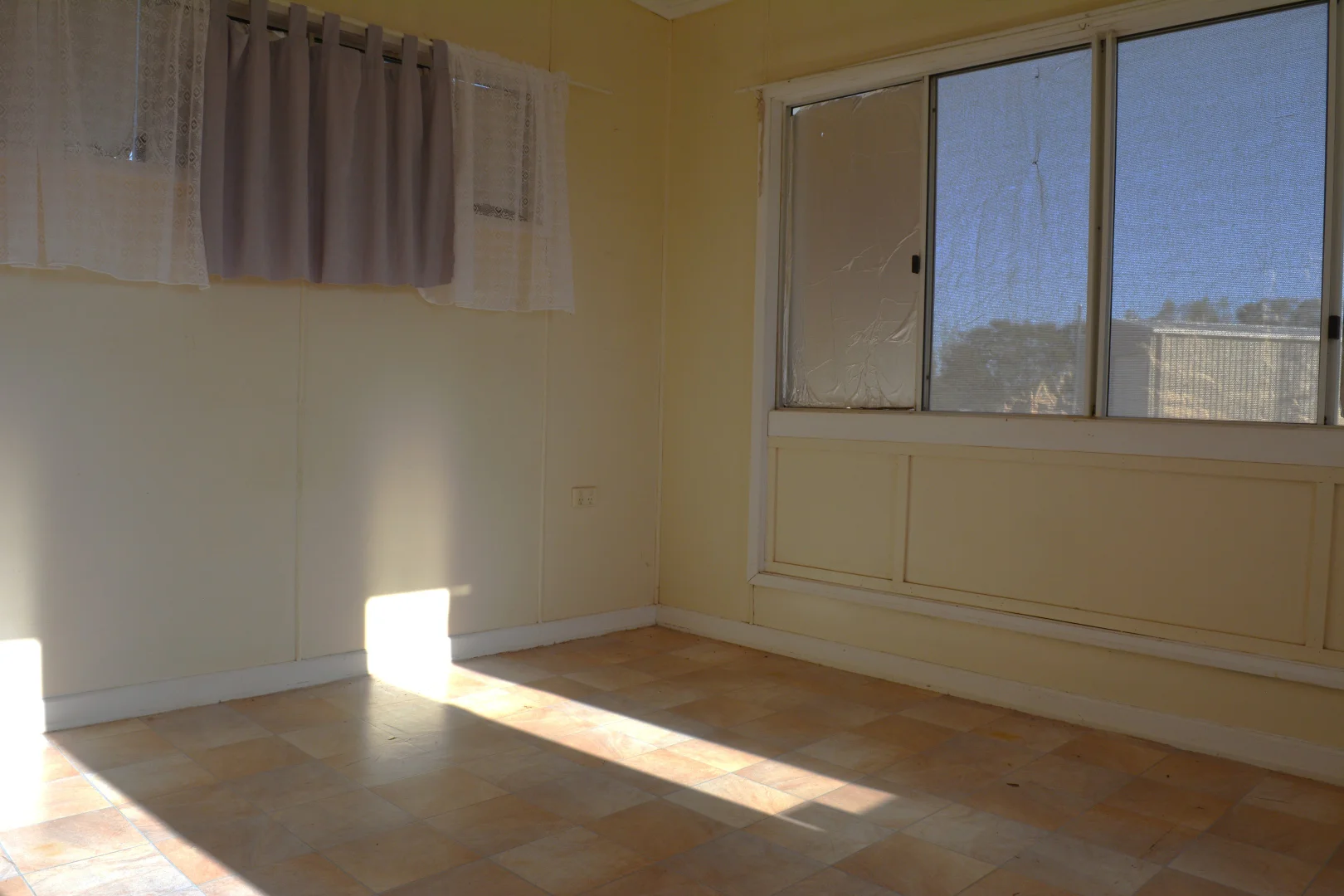 Additional image 17 of 48 Burt Street, Aramac QLD 4726