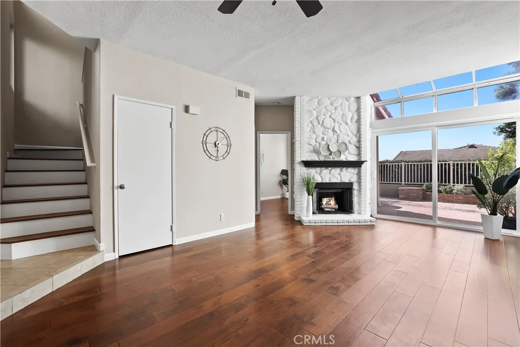 Additional image 22 of 28312 Pueblo Drive, Lake Forest, CA 92679