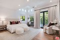 Additional image 30 of 1545 Amalfi Dr, Pacific Palisades, CA, 90272