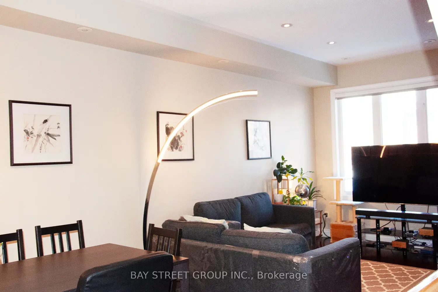 Additional image 12 of 57 Galleria Parkway