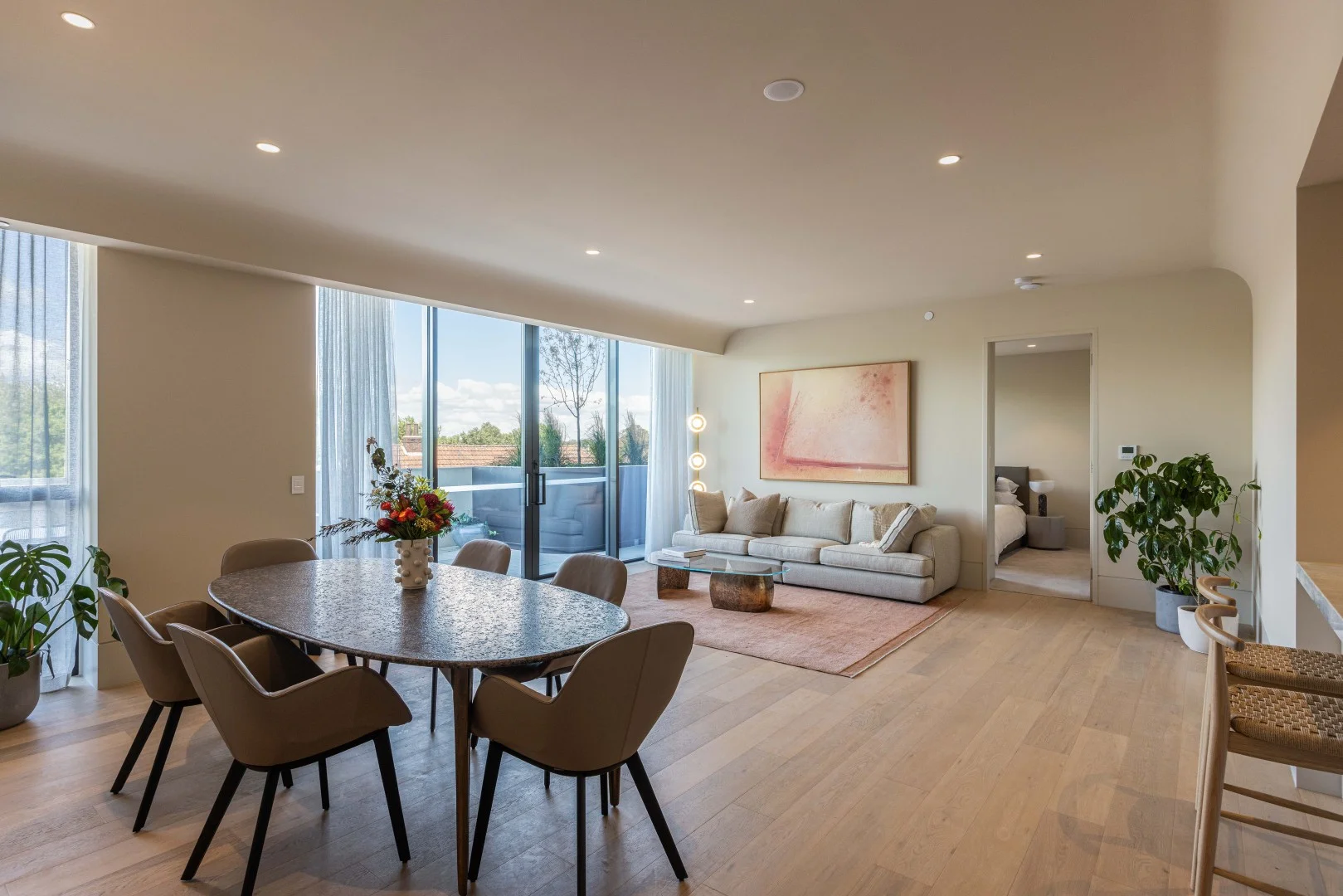 303/166 Victoria Road, Camberwell VIC 3124