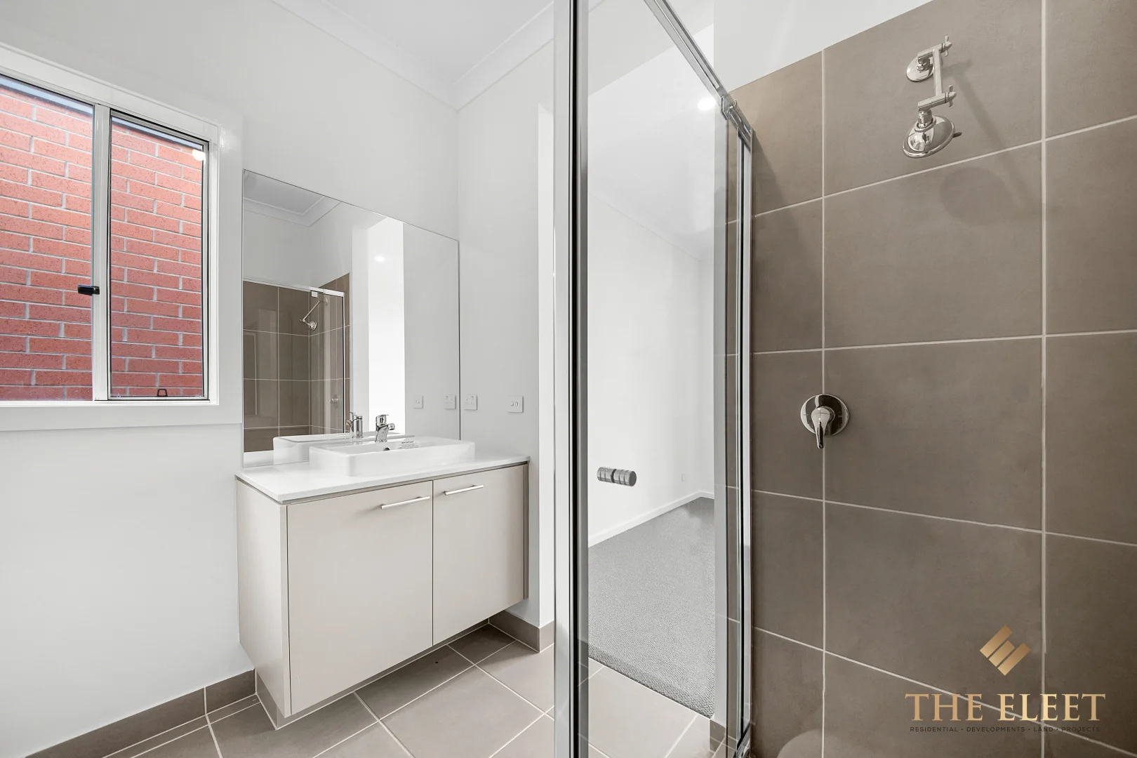 Additional image 8 of 60 MEWAT CIRCUIT, Thornhill Park VIC 3335