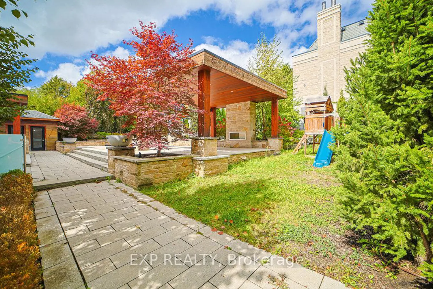 Additional image 19 of 68 Davidson Drive