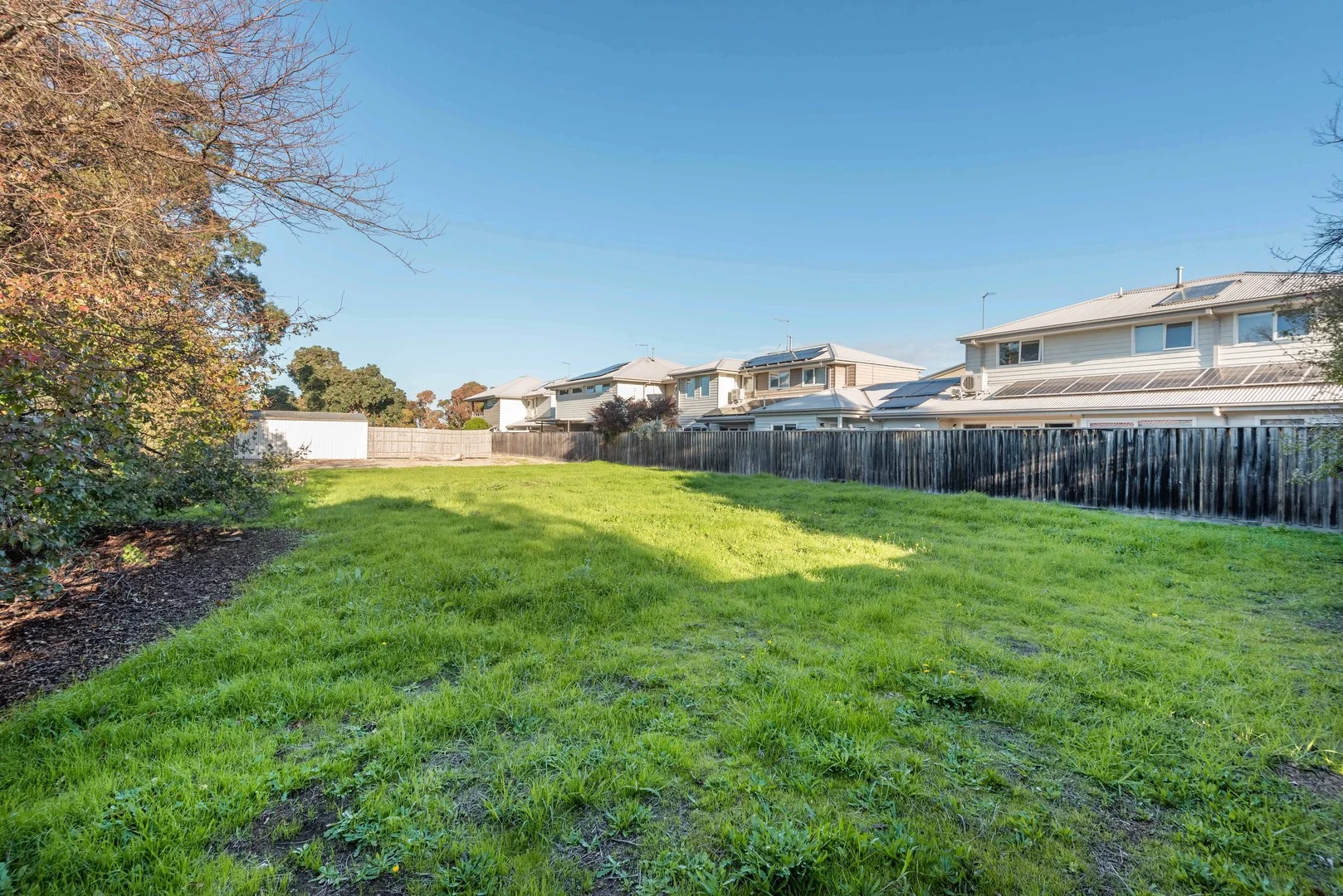 Additional image 6 of 32 Skinner Street, Hastings VIC 3915