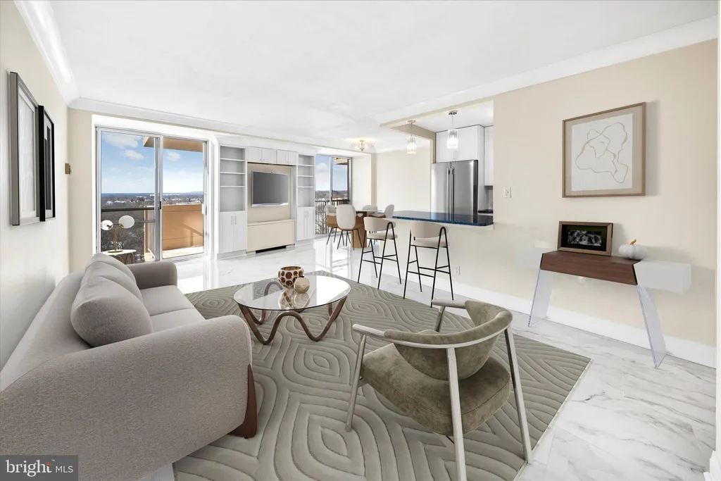 Additional image 3 of 2401 Pennsylvania Avenue Unit 1406, Wilmington, DE 19806