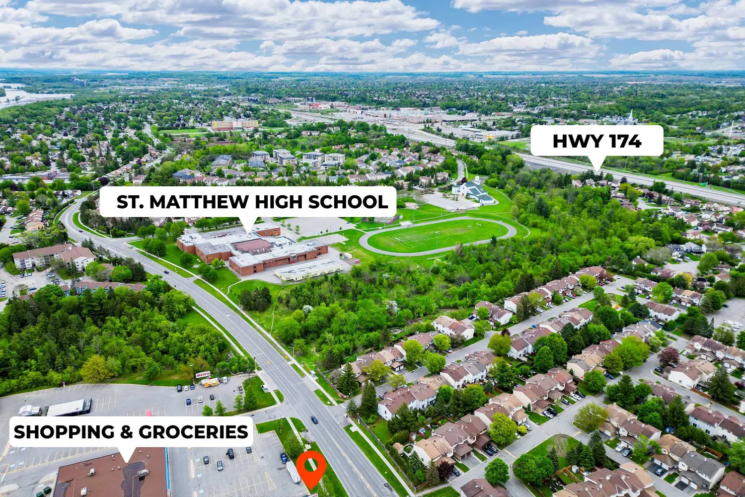 Additional image 17 of 1083 Millwood Court