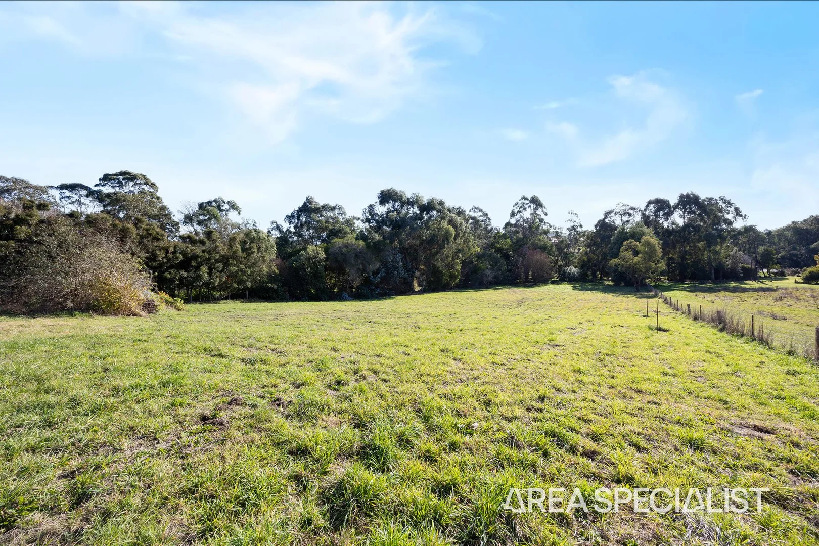 Additional image 2 of 44 Bena Road, Korumburra VIC 3950